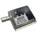 Grundig Tuner - Td1318af-lhp-3x Hor Tuner Nxp Hyb Td1318af-lhp-3x Hor
